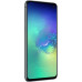 Samsung Galaxy S10e G970 128GB Dual SIM Prism Green